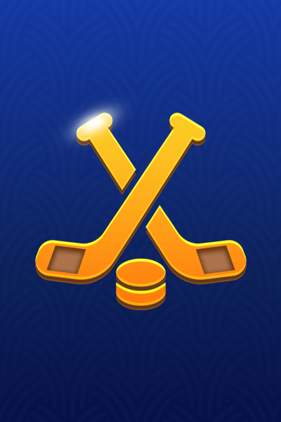 Platziere eine Einzelwette auf Eishockey KHL